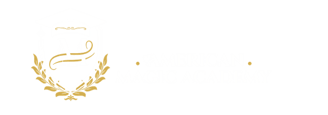 Academy Logo
